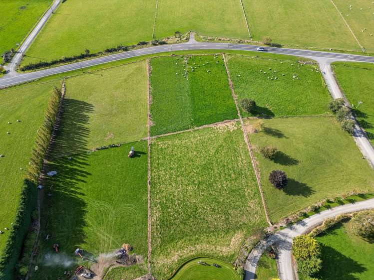 235a Waimumu Road Gore Surrounds_24