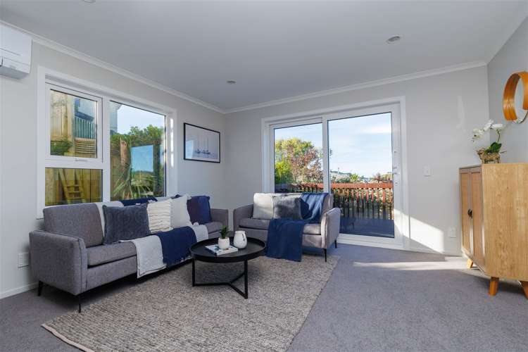 59 Erlestoke Crescent Churton Park_7