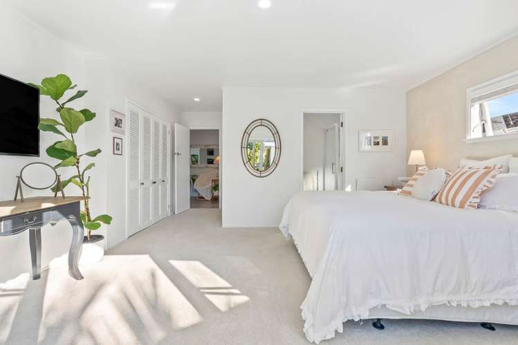 60a Ladies Mile Manly_17