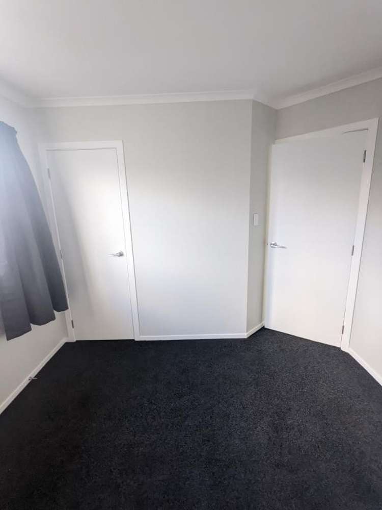  A/2 Miro Street Levin_17