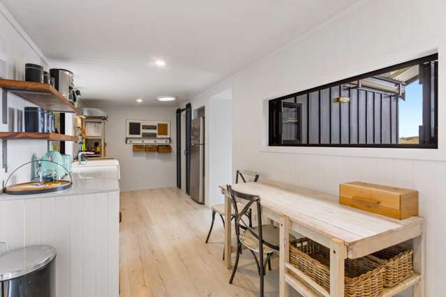 5 Te Ngahere Lane Kaiwaka_4