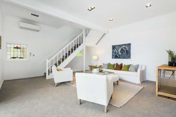 12 Domain Street Devonport_16