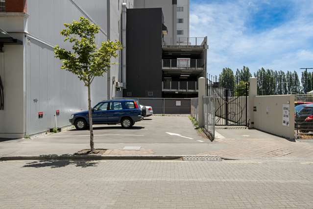 123 & 109 Worcester Street Christchurch City_1