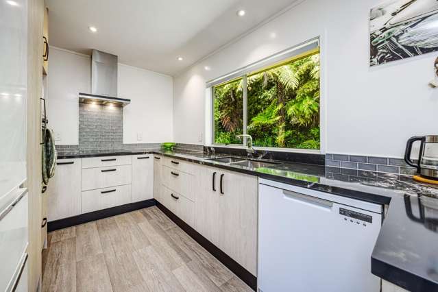 25 Flavia Close Torbay_2