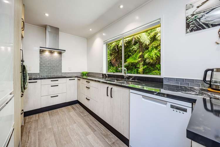 25 Flavia Close Torbay_1