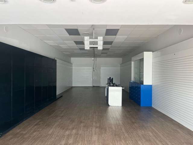 234 Heretaunga Street West Hastings Hastings Central_2