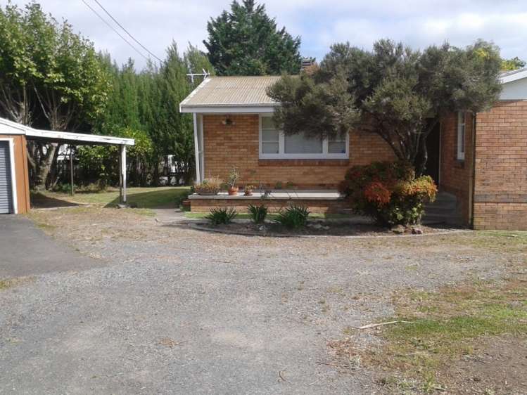 98 Albert Street Hamilton East_4