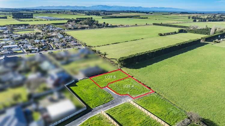 30 Woodville Street Leeston_5