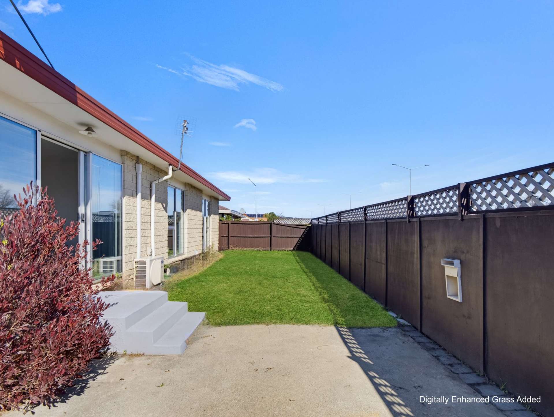 94a Aldwins Road Phillipstown_0