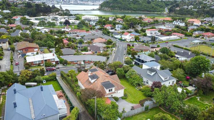 17 Arawa Street Tainui_25