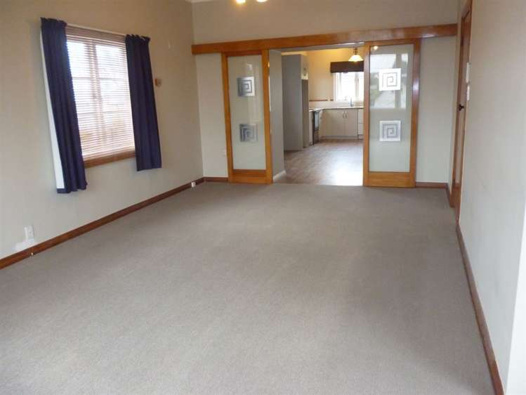 126 Bridgman Road Te Awamutu_6