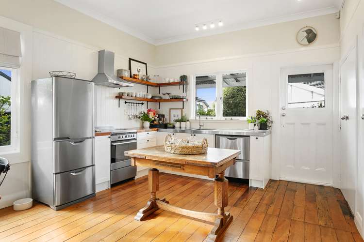 122 Victoria Street Cambridge_5