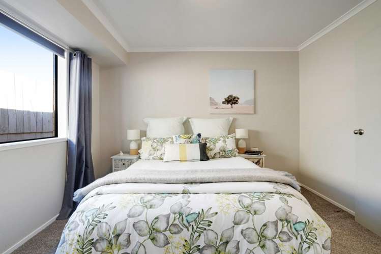 27 Nimstedt Avenue Oteha_17