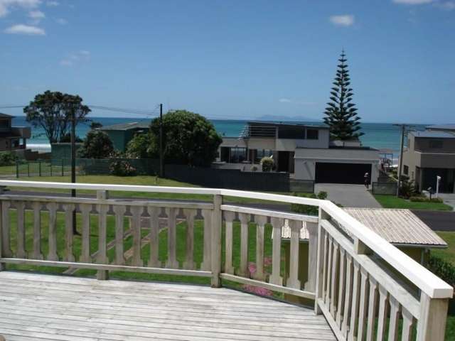 19 The Loop Waihi Beach_1