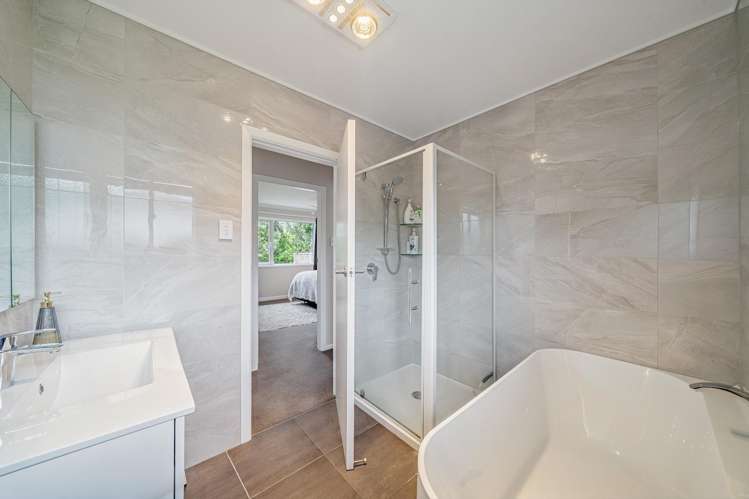 18 Panorama Grove Harbour View_17