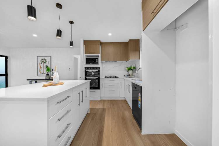 28 Madigan Place Glendene_4