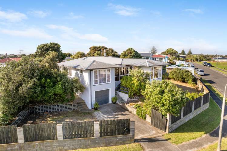 6 Tainui Street_0