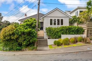 101 Oban Street_1
