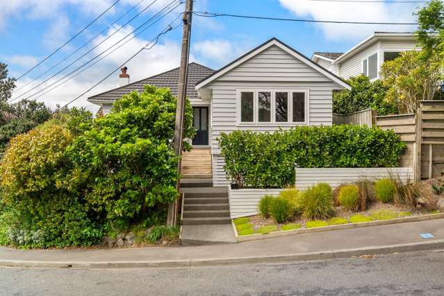 101 Oban Street Wadestown_1