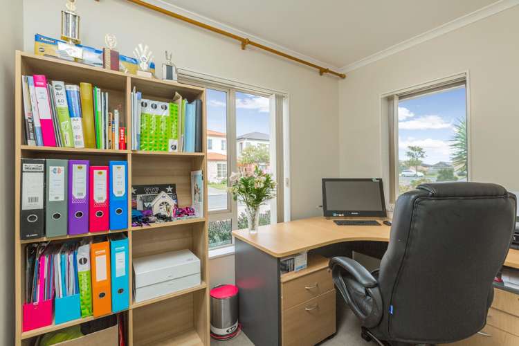 25 Maypark Crescent Flat Bush_22