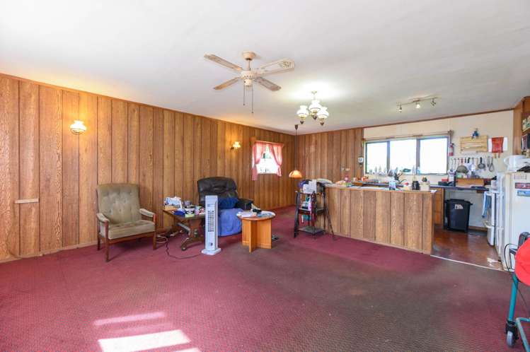 4/2168 Great North Road Avondale_3