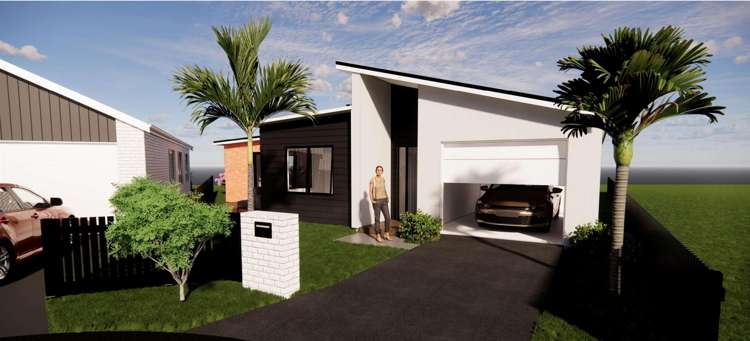 12 Rehua Way Papamoa_26