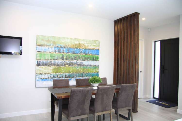 32 Archibald Drive Wainui_10