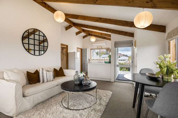 20 Buchanan Street Devonport_9