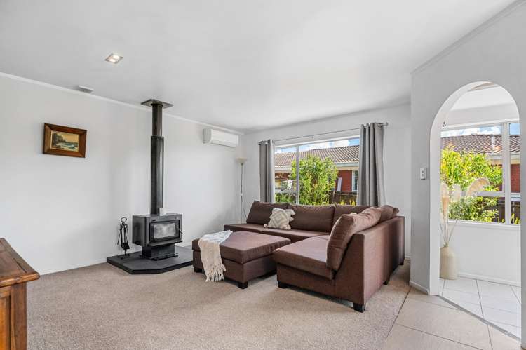 1/19 Liam Place Half Moon Bay_8