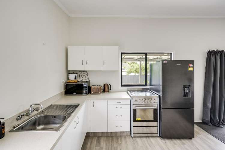 46a Massey Crescent Marewa_5