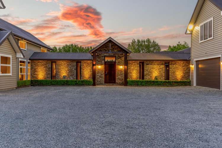 139 Raddens Road Ohoka_6