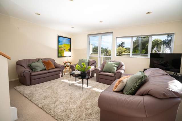 5/45 Bidwill Street Mount Cook_4