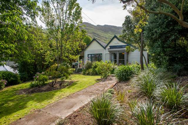 24a Voelas Road Lyttelton_3