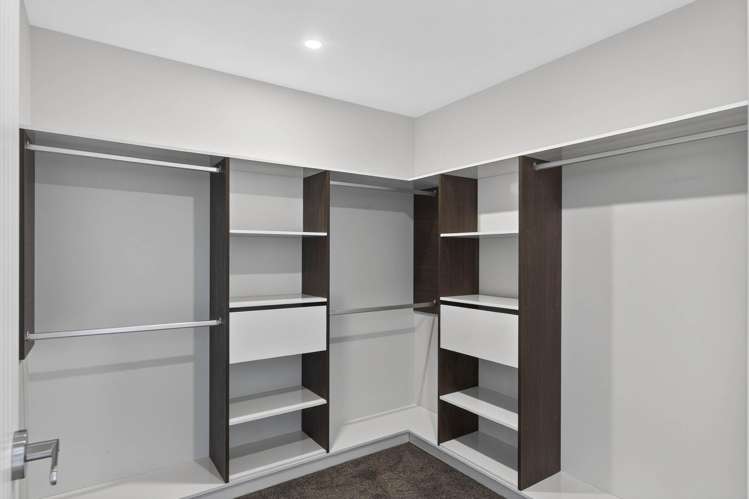 40 Skua Road Hobsonville_19