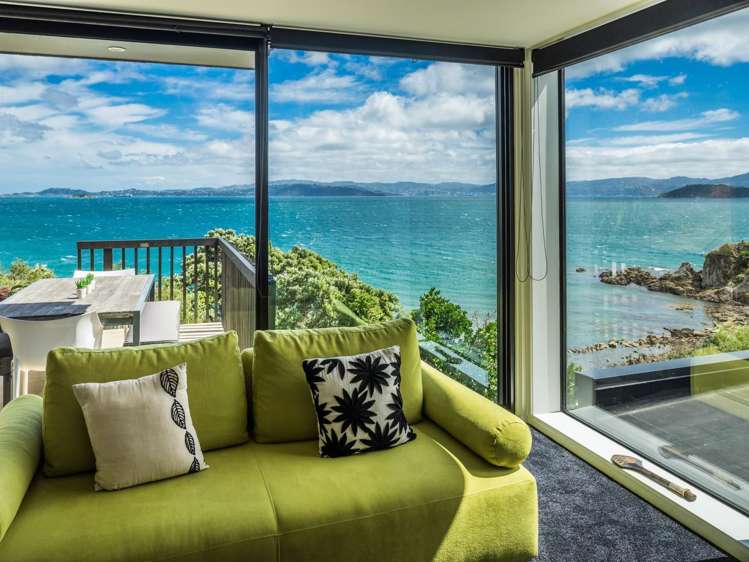 411 Marine Drive Mahina Bay_10