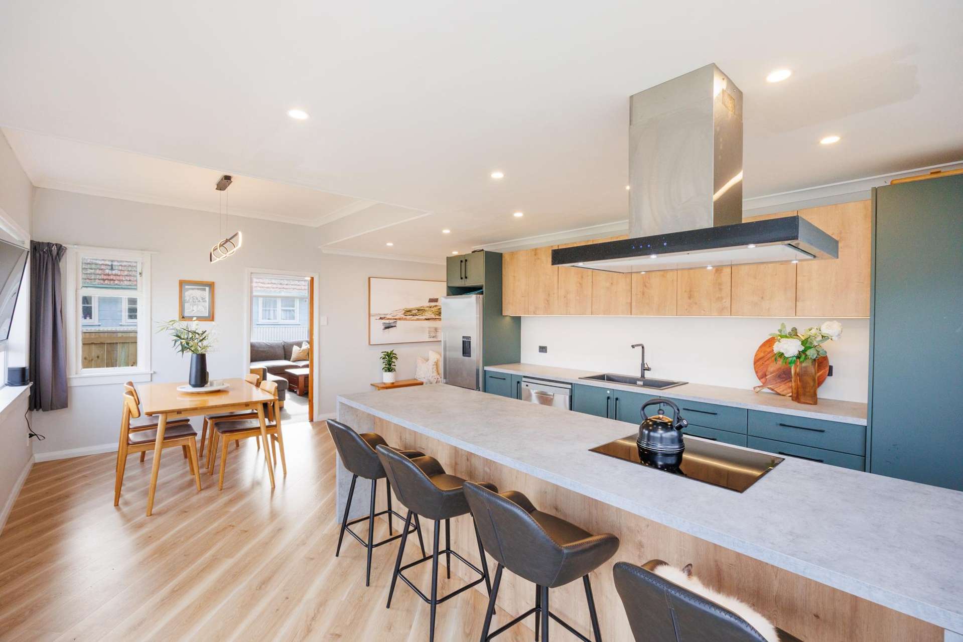 45 Tyne Street Roslyn_0