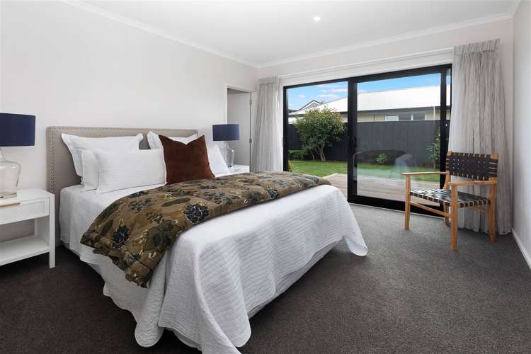 219 Cavendish Road Casebrook_14