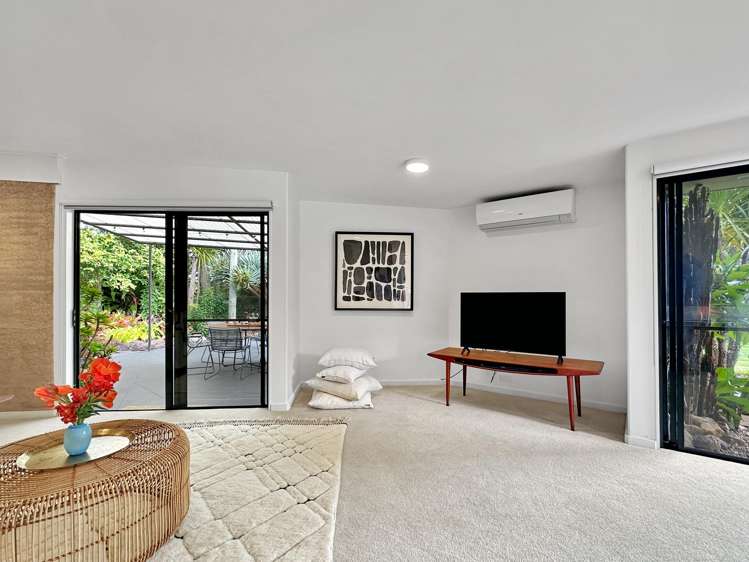 12 Keridale Lane Kerikeri_16