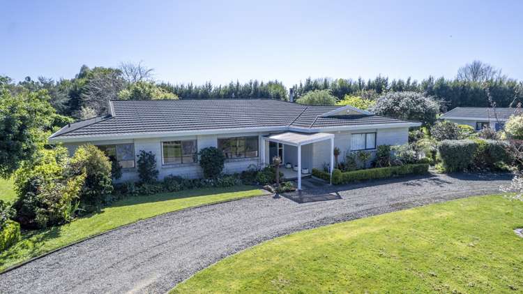 185 Masterton Castlepoint Road Masterton_11