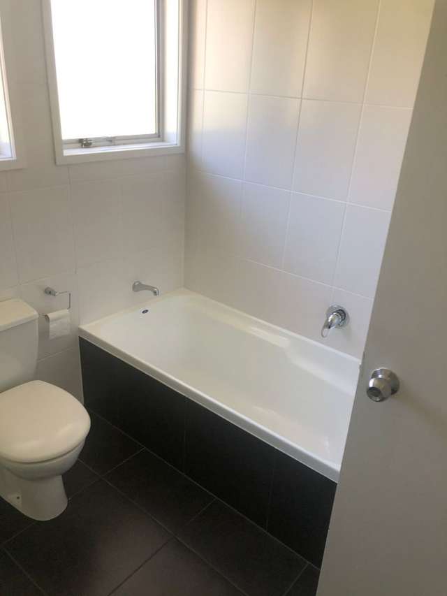 31 Castleton Street Birkdale_4