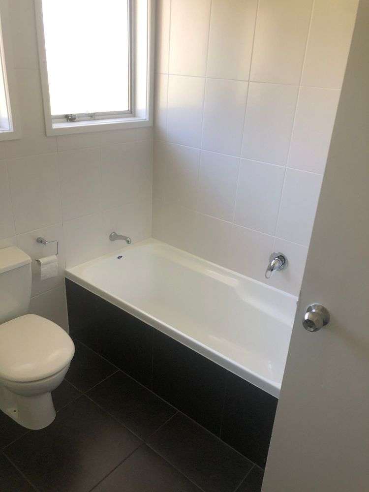 31 Castleton Street Birkdale_4