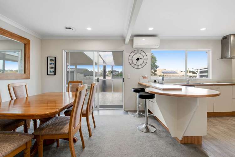 38 Settlers Grove Orewa_9