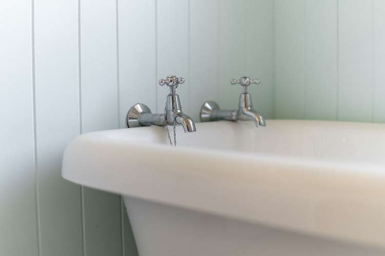 22 Rhodes Street Carterton_16