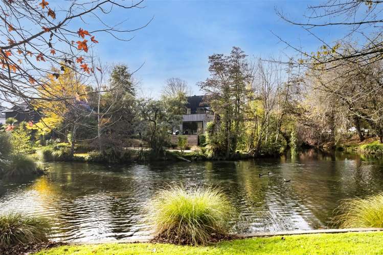 7 Wood Lane Fendalton_40