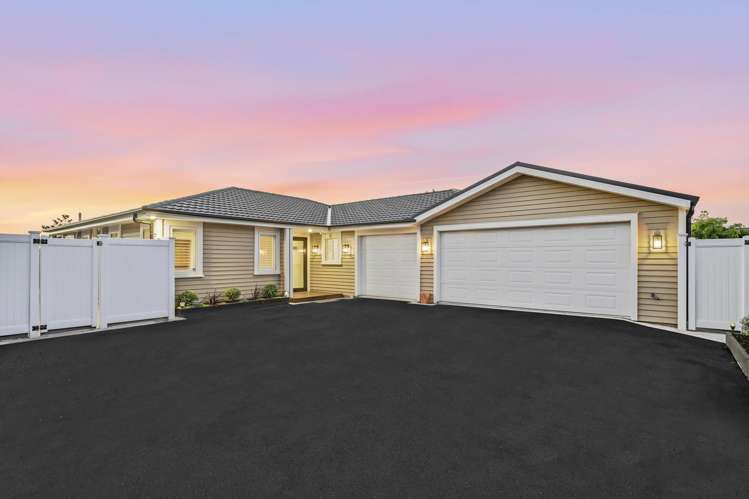 14 Townson Road Marshland_2