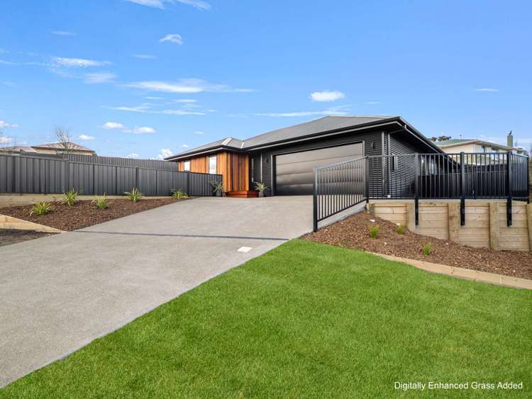 1a Blue Stone Drive Oamaru_26