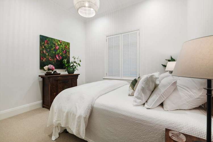 11 Ruapehu Street Mt Eden_22