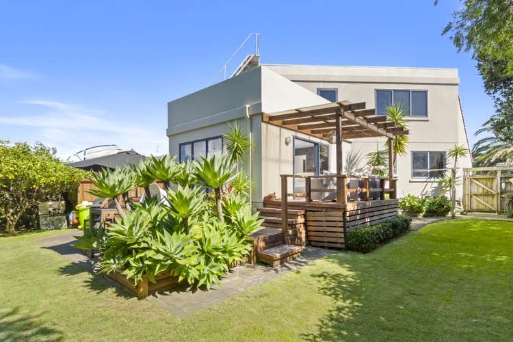 1185 Papamoa Beach Road Papamoa_7
