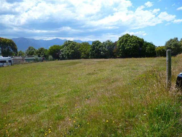 22 Austin Street Kaikoura_1