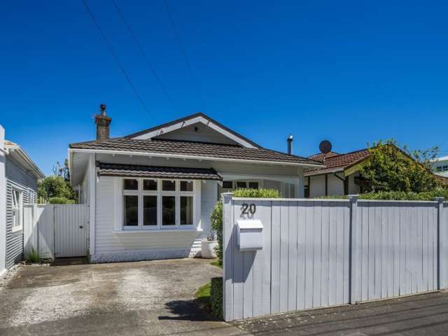 20 Oroua Street Eastbourne_1